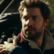 John Krasinski in A Quiet Place